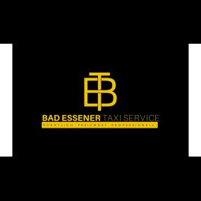 Bild von Bad Essener Taxi Service GbR