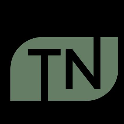 Logo de Tennessee Detox Center