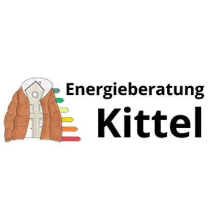 Logotyp från Gebäudeenergieberatung Kittel | Inh. Jonas Kittel