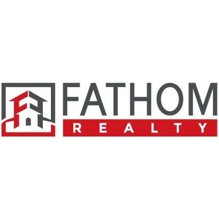Logo von Sandy Wickware - Fathom Realty