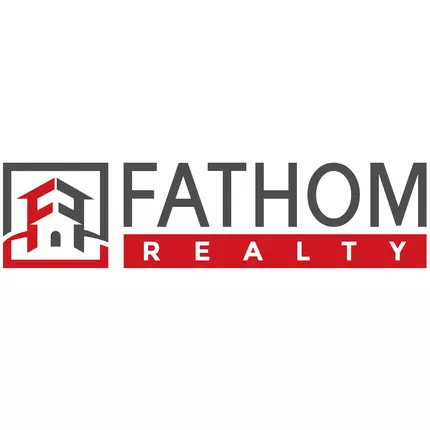 Logotyp från Sandy Wickware - Fathom Realty