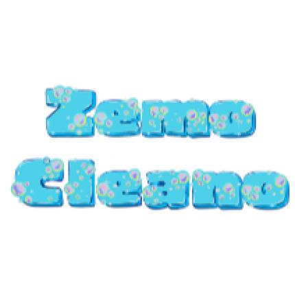 Logo de Zemo Cleano