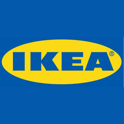 Logo fra IKEA Riddes