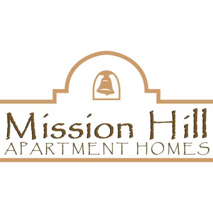Logótipo de Mission Hill Apartment Homes