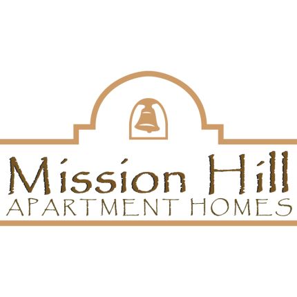 Logo fra Mission Hill Apartment Homes