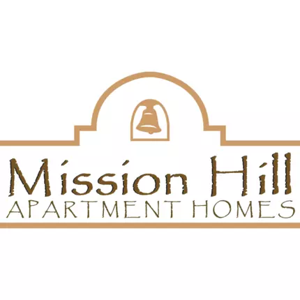 Λογότυπο από Mission Hill Apartment Homes