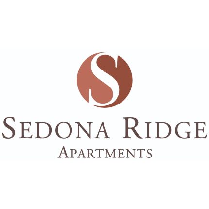 Logo from Sedona Ridge