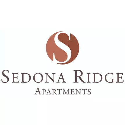 Logo od Sedona Ridge