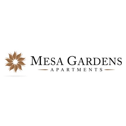 Logo von Mesa Gardens