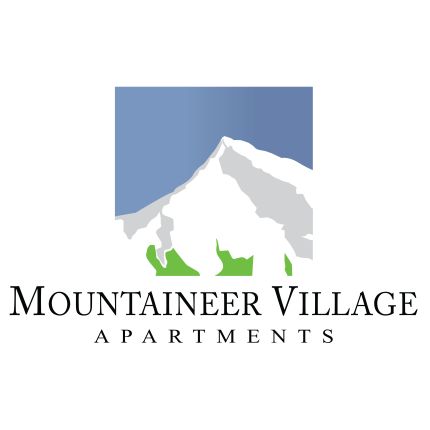 Logotyp från Mountaineer Village