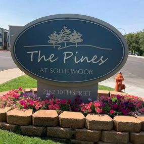 Bild von The Pines at Southmoor