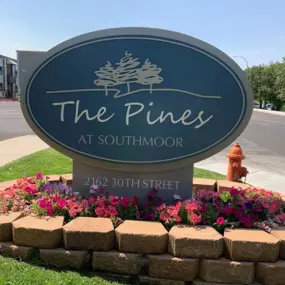 Bild von The Pines at Southmoor