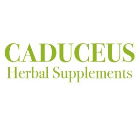 Bild von CADUCEUS Herbal Supplements