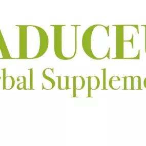 Bild von CADUCEUS Herbal Supplements