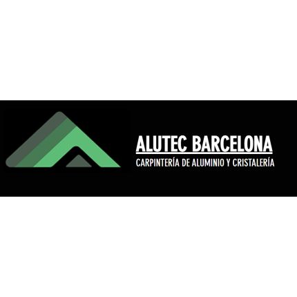 Logotipo de Alutec Barcelona Sl