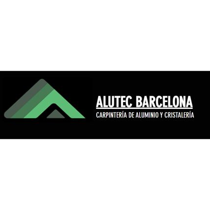 Logo from Alutec Barcelona Sl