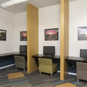 Bild von Enclave Silver Spring Apartments