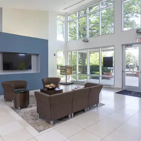 Bild von Enclave Silver Spring Apartments