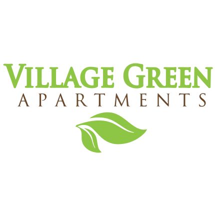 Logo from Village Green