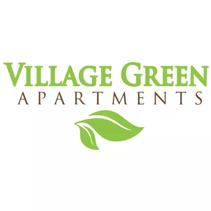 Logo von Village Green