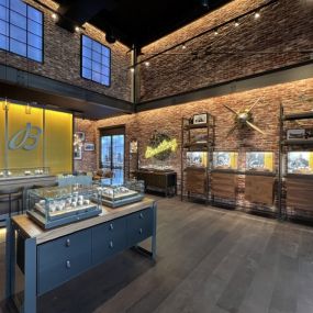 Bild von BREITLING BOUTIQUE AUSTIN