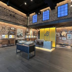 Bild von BREITLING BOUTIQUE AUSTIN