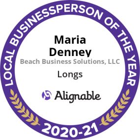 Bild von Beach Business Solutions, LLC