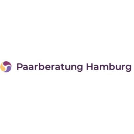 Logo van Paarberatung Hamburg