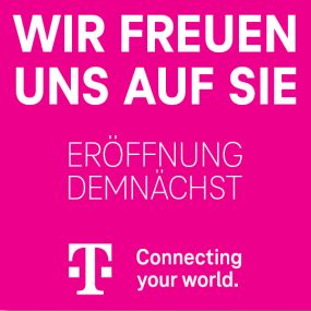 Bild von Telekom Shop Partner Telepunkt Haiger GmbH