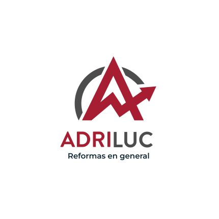 Logo van Reformas Adriluc
