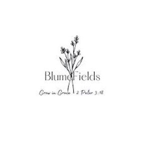 Bild von BlumeFields