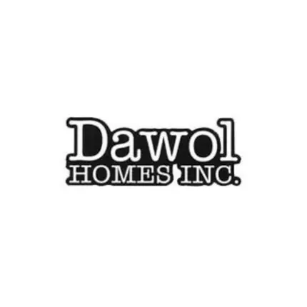 Λογότυπο από Dawol Homes