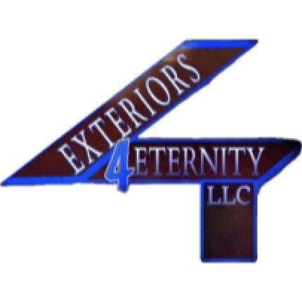 Logo da EXTERIORS-4-ETERNITY LLC