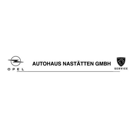 Logo da Autohaus Nastätten GmbH Kfz-Service
