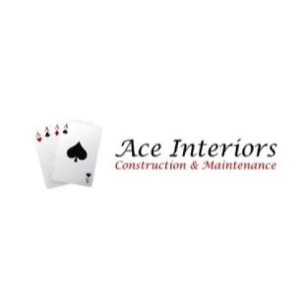 Logo von Ace Interiors Construction & Maintenance