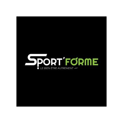 Logo de Sport'Forme