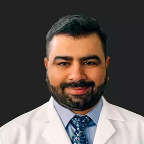 Bild von Cardiology Experts of Minden