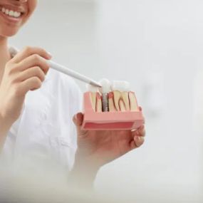 Bild von Advanced Dental & Implant Center