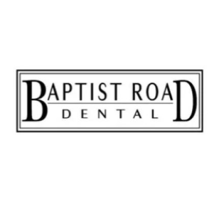 Logo from Advanced Dental & Implant Center