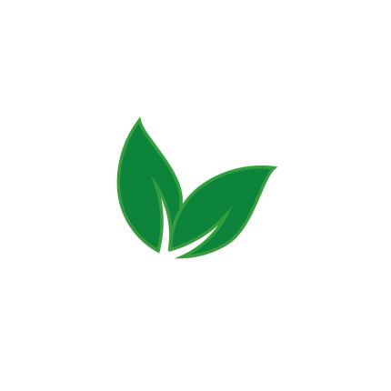 Logo de Penny Lawns