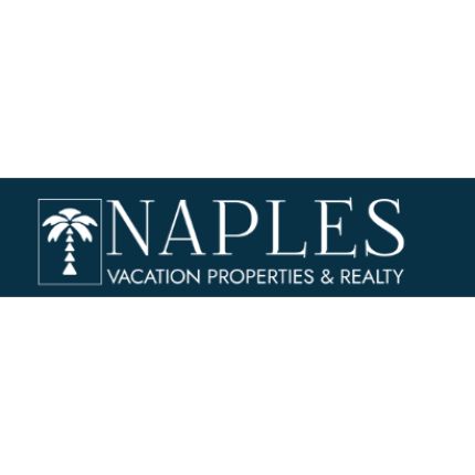 Logótipo de Naples Vacation Properties