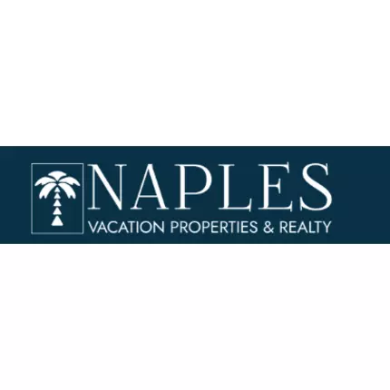 Logotyp från Naples Vacation Properties