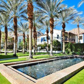 Bild von Legacy Villas La Quinta Resort