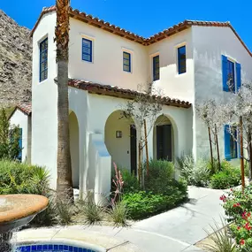 Bild von Legacy Villas La Quinta Resort