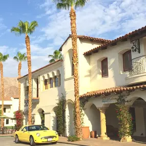 Bild von Legacy Villas La Quinta Resort