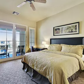 Bild von Legacy Villas La Quinta Resort