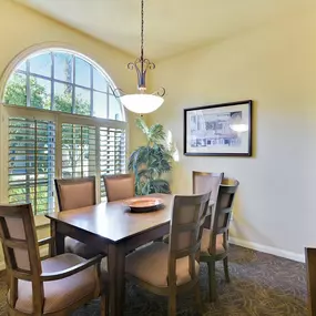 Bild von Legacy Villas La Quinta Resort