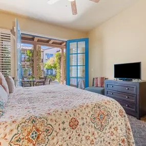 Bild von Legacy Villas La Quinta Resort