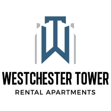 Logo von Westchester Tower Apartments