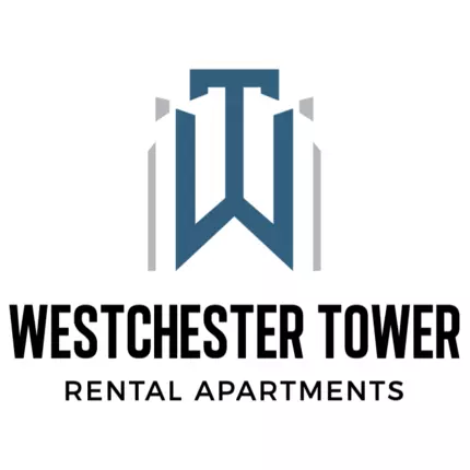 Logo von Westchester Tower Apartments